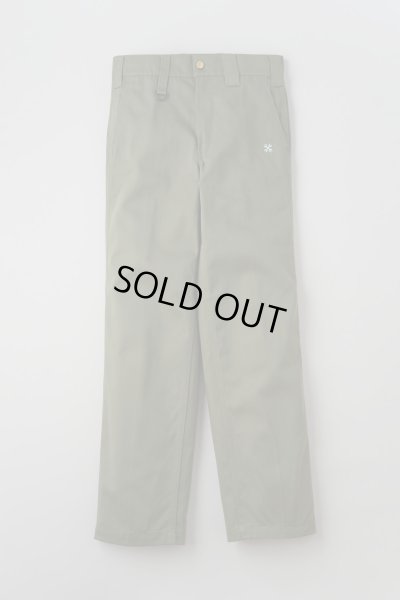 画像8: BLUCO / STANDARD WORK PANTS/ スタンダードワークパンツ