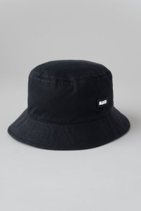 BLUCO / HAT-MINI PATCH-/ ハット(全3色）