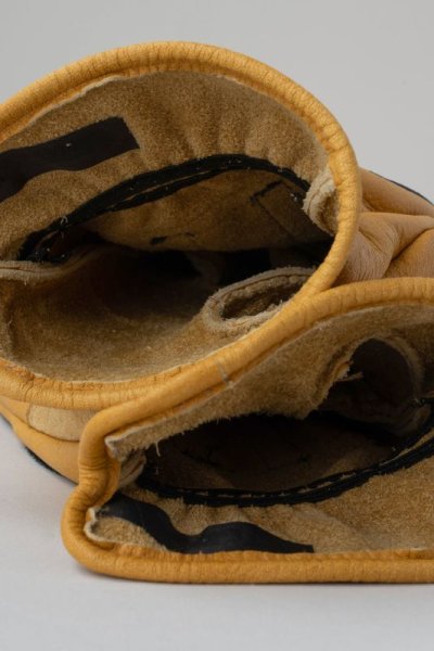 画像3: UNCROWD / VINTAGE MX GLOVE / グローブ(全２色)