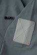 画像9: BLUCO / TRAINING JACKET / シャツ(全3色）