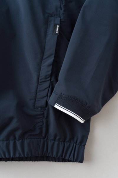 画像5: BLUCO / V NECK PULLOVER / シャツ(全3色)