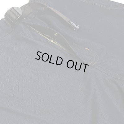 画像7: BLUCO / EASY PAINTER SHORTS(全4色)