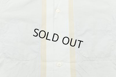 画像3: USED / 60's Excello / L/S SHIRTS