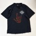 画像2: USED /  HARLEY DAVIDSON / Tシャツ (2)