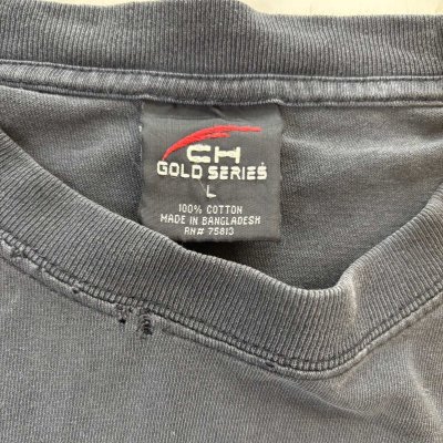 画像3: USED /  HARLEY DAVIDSON / Tシャツ