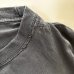 画像4: USED /  HARLEY DAVIDSON / Tシャツ (4)