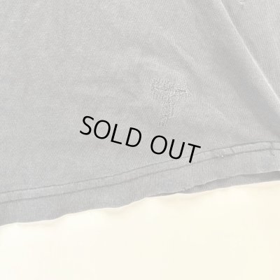 画像5: USED /  HARLEY DAVIDSON / Tシャツ