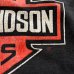 画像9: USED / HARLEY DAVIDSON / Tシャツ