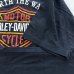 画像4: USED / HARLEY DAVIDSON / Tシャツ