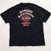 画像6: USED / HARLEY DAVIDSON / Tシャツ