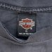 画像3: USED / HARLEY DAVIDSON / Tシャツ