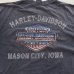 画像6: USED / HARLEY DAVIDSON / Tシャツ