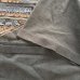 画像7: USED / HARLEY DAVIDSON / Tシャツ