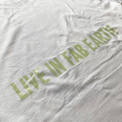 画像3: L.I.F.E / BLB / Tシャツ