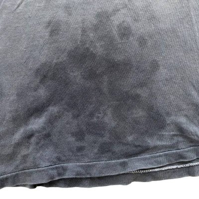 画像8: USED / OLD BIKER TEE  / Tシャツ