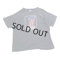 USED /  T-SHIRTS / Tシャツ