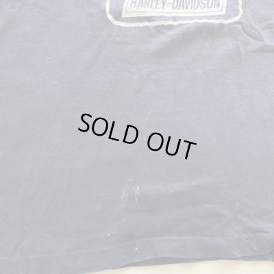 画像8: USED /  T-SHIRTS / Tシャツ