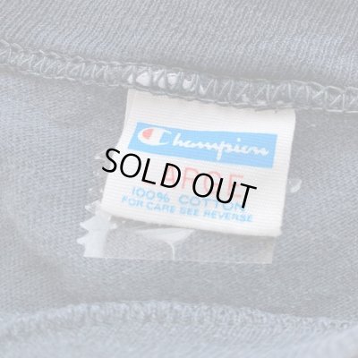 画像5: USED /  T-SHIRTS / Tシャツ