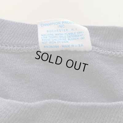 画像6: USED /  T-SHIRTS / Tシャツ