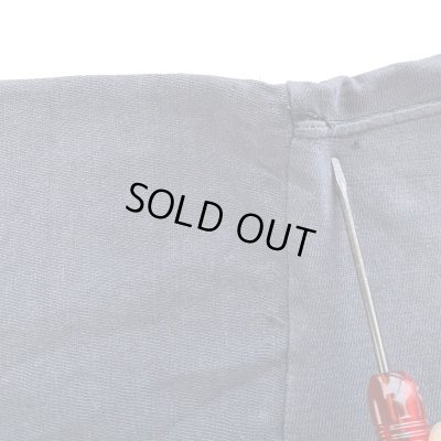 画像9: USED /  T-SHIRTS / Tシャツ