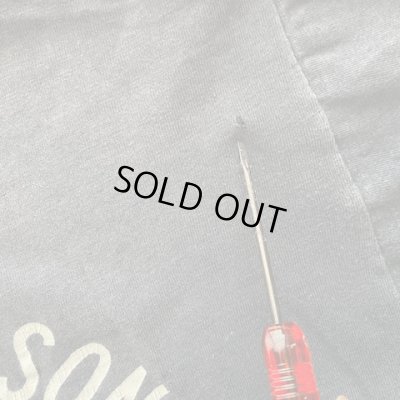 画像10: USED /  T-SHIRTS / Tシャツ