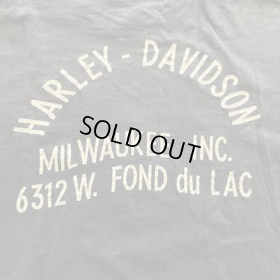 画像4: USED /  T-SHIRTS / Tシャツ