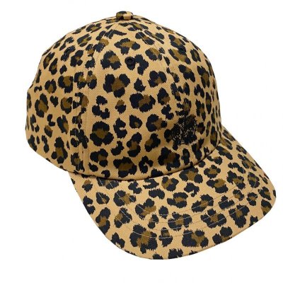 画像7: B.W.G / WEB / CAP(全5色)