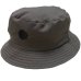 画像3: B.W.G / BUCKET HAT / HAT(全2色) (3)