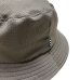 画像5: B.W.G / BUCKET HAT / HAT(全2色) (5)