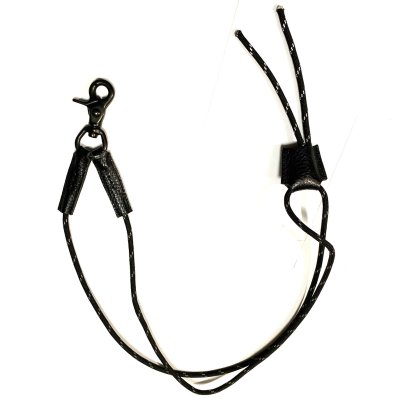 画像7: B.W.G / SACOCHE WALLET / 財布