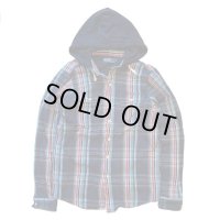 USED / Polo Ralph Lauren  / シャツ
