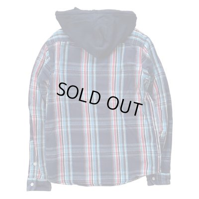 画像2: USED / Polo Ralph Lauren  / シャツ