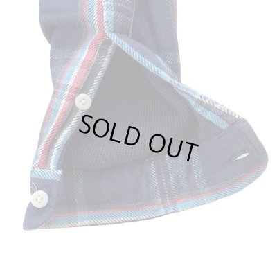 画像5: USED / Polo Ralph Lauren  / シャツ