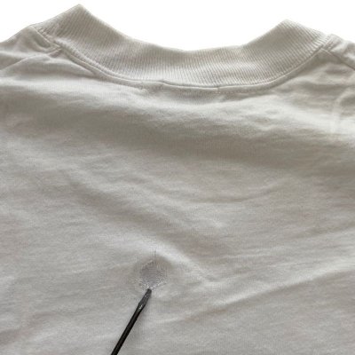 画像5: USED / MOONLIGHT RANCH / Tシャツ