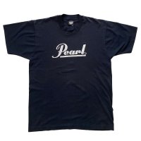USED / PEARL  / Tシャツ