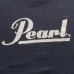 画像2: USED / PEARL  / Tシャツ (2)