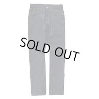 BLUCO /KNICKERS DENIM PANTS / デニムパンツ