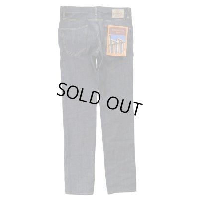 画像2: BLUCO / STANDARD DENIM PANTS SLIM / デニムパンツ