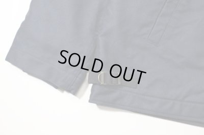 画像5: THE HIGHEST END / A-2 Deck JKT / デッキジャケット