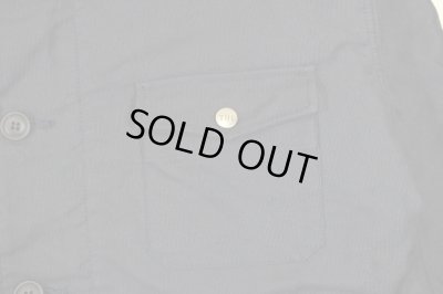 画像6: THE HIGHEST END / A-2 Deck JKT / デッキジャケット