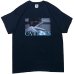 画像1: B.W.G / CA TIMES / Tシャツ(全2色) (1)