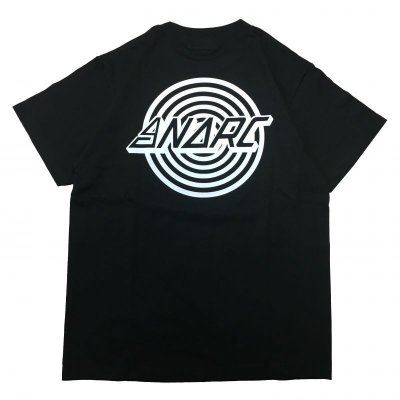画像7: ANARC / dod / Tシャツ(全3色)