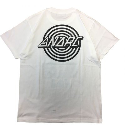 画像2: ANARC / dod / Tシャツ(全3色)