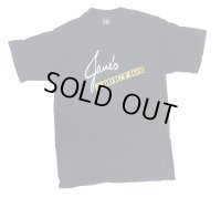 USED / JANE'S ADDICTION / Tシャツ