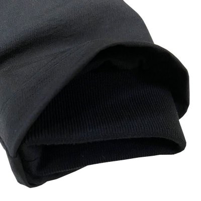 画像11: B.W.G / 60/40 JACKET / ジャケット