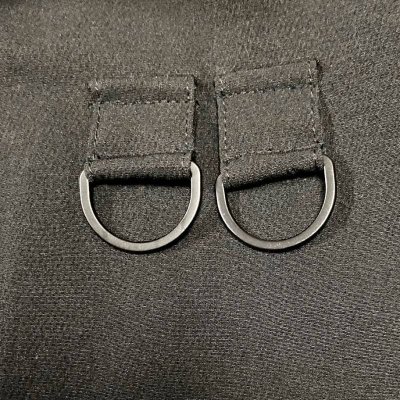 画像6: B.W.G / 60/40 JACKET / ジャケット