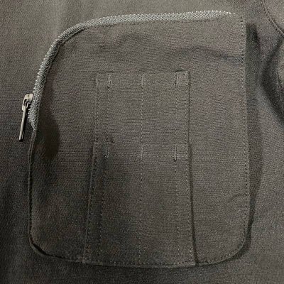 画像7: B.W.G / 60/40 JACKET / ジャケット