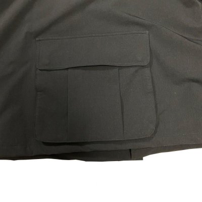 画像10: B.W.G / 60/40 JACKET / ジャケット