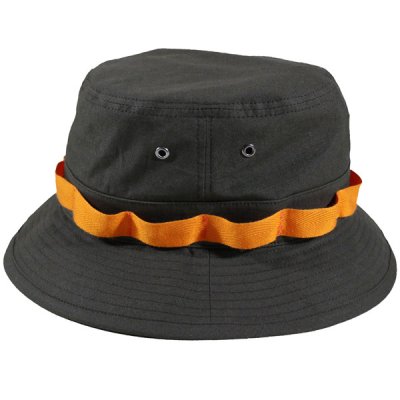 画像7: SALE!!B.W.G / BOONIE HAT / ハット