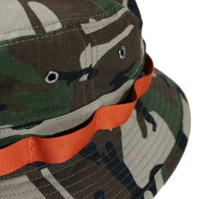 画像5: SALE!!B.W.G / BOONIE HAT / ハット